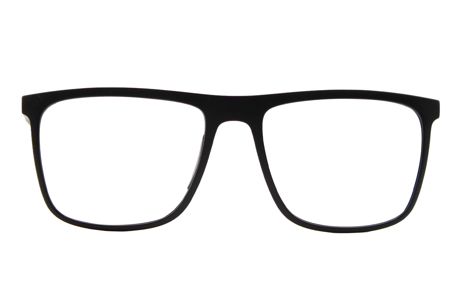 Harper HA1214