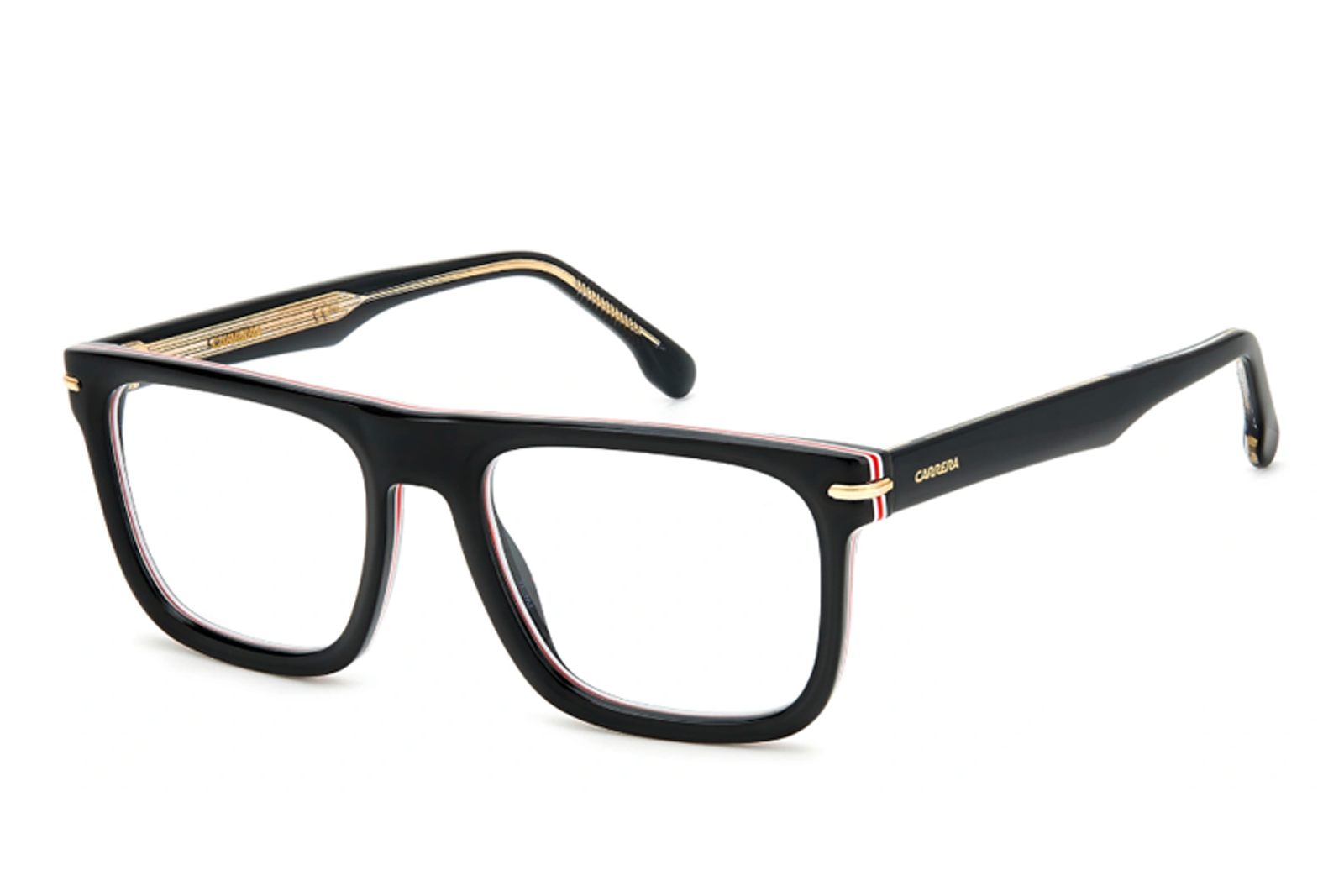 Carrera C312 image number 0