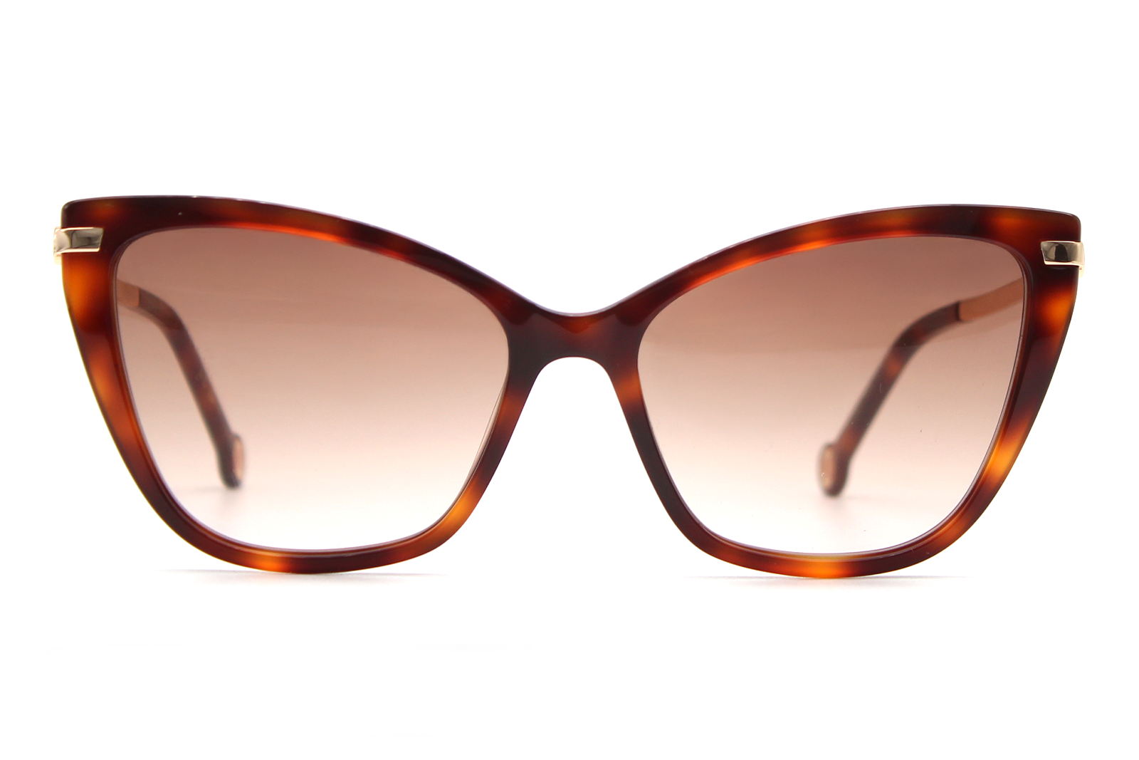 CHerrera HER0262/S