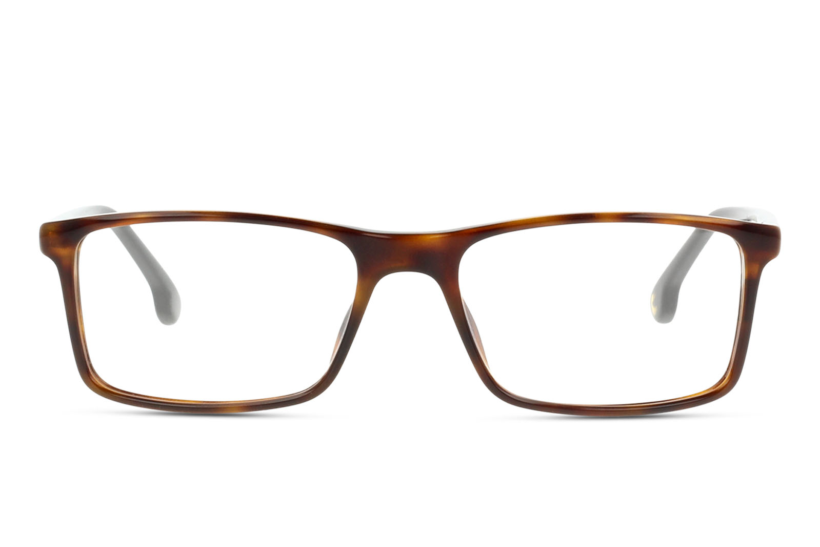 Carrera CARRERA 175 086 55/17
