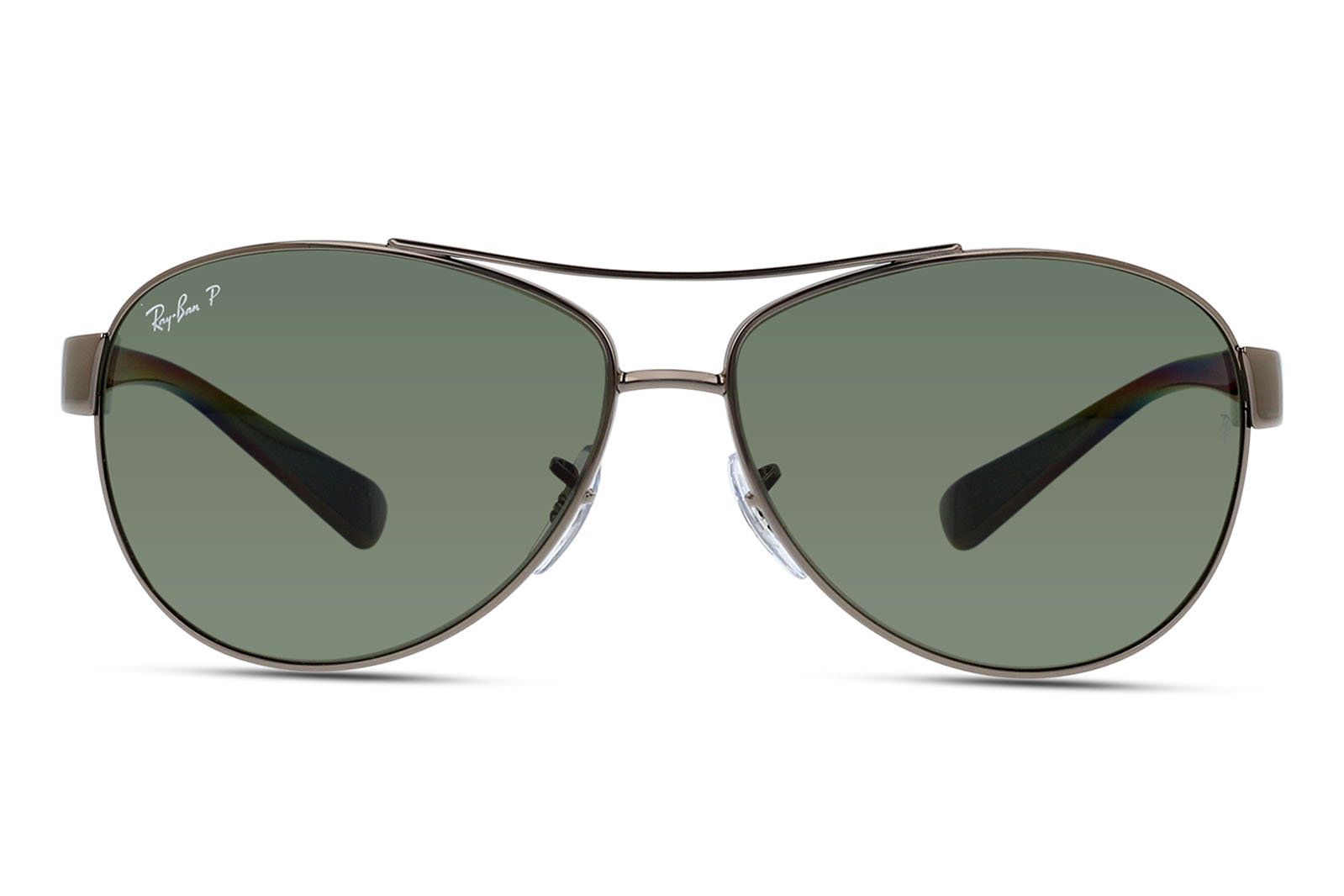 Ray Ban Aviador image number 1