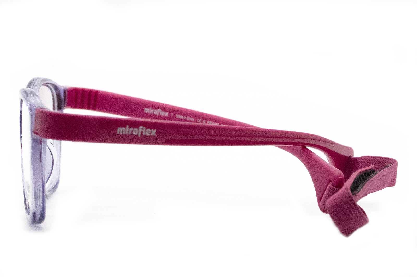 Miraflex 0MF4002 image number 2