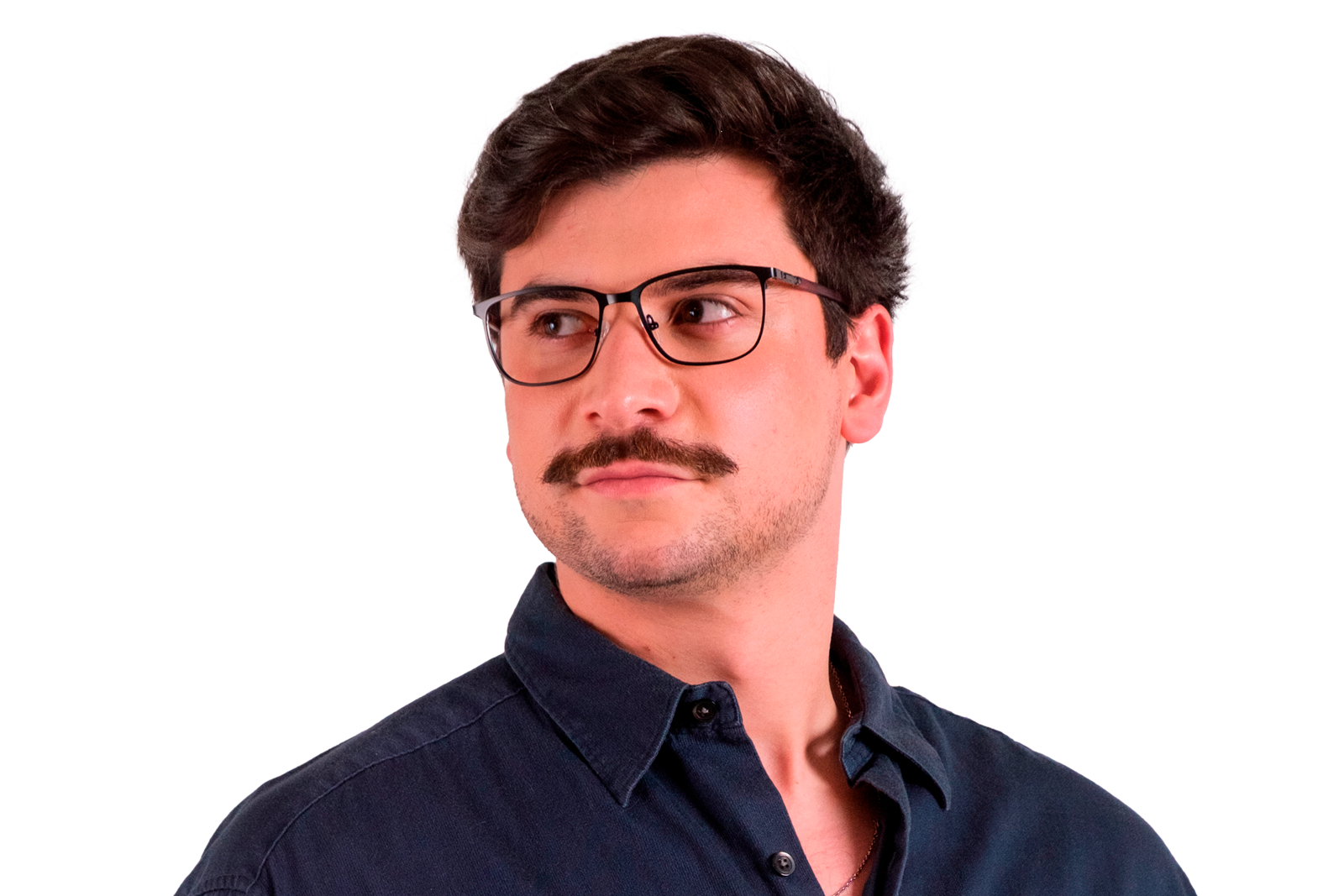 Harper HA1060 image number 2