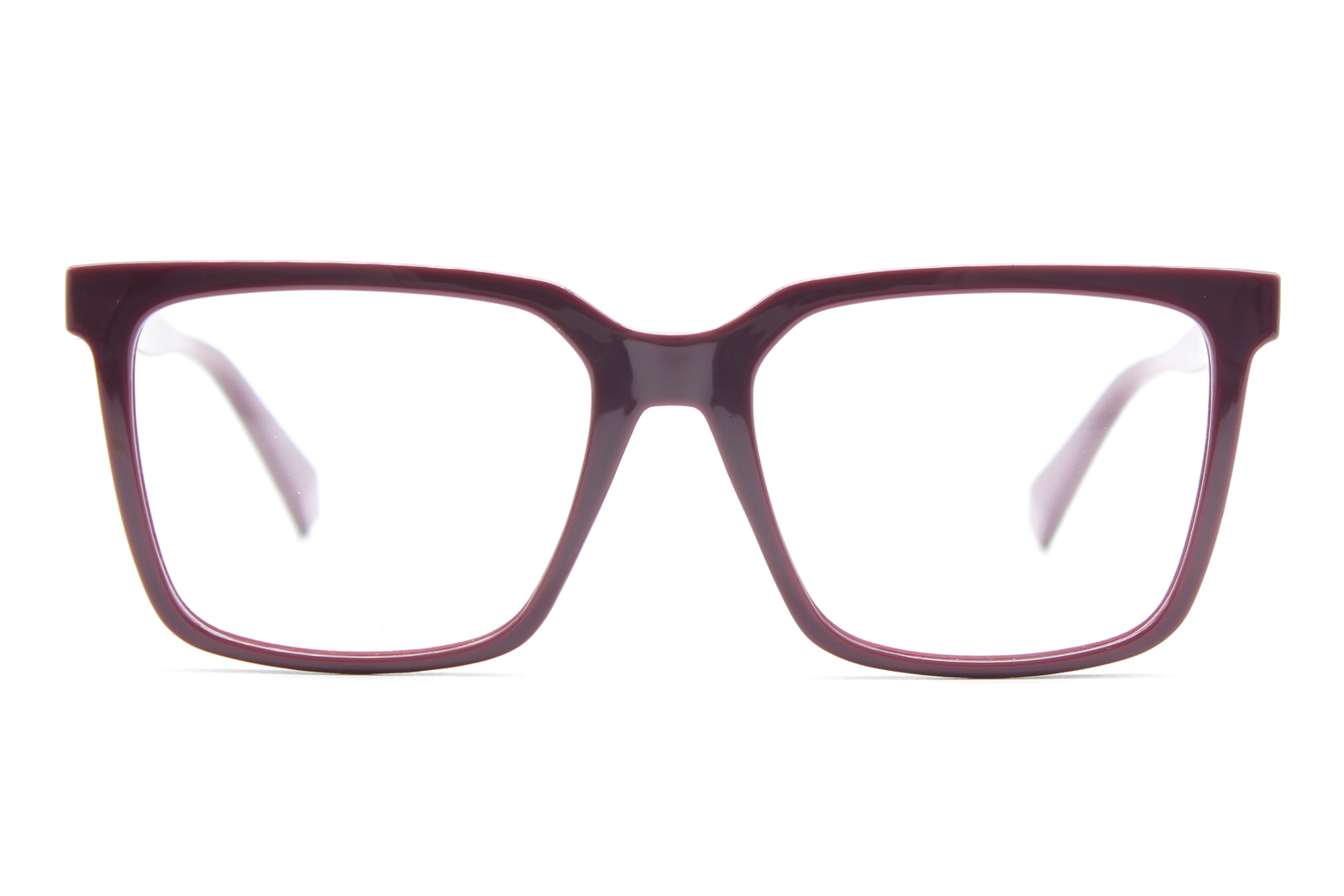 Polaroid PLD D556/C image number 2