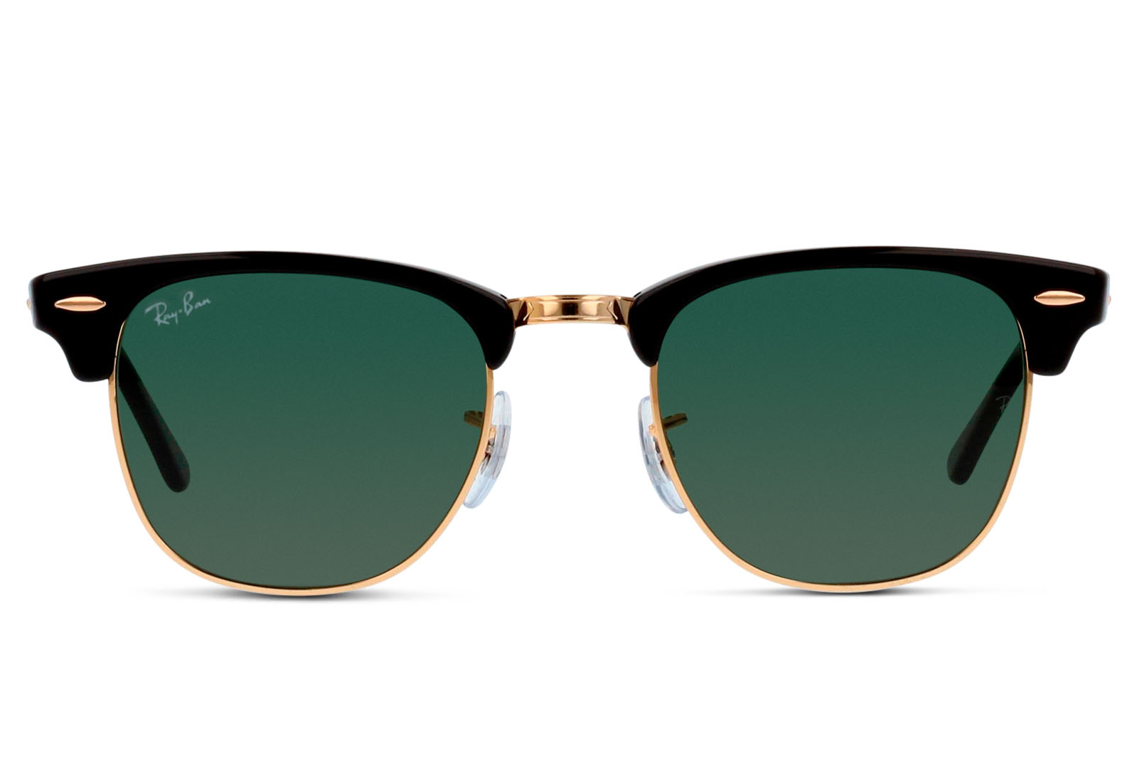 Ray Ban ClubMaster image number 1