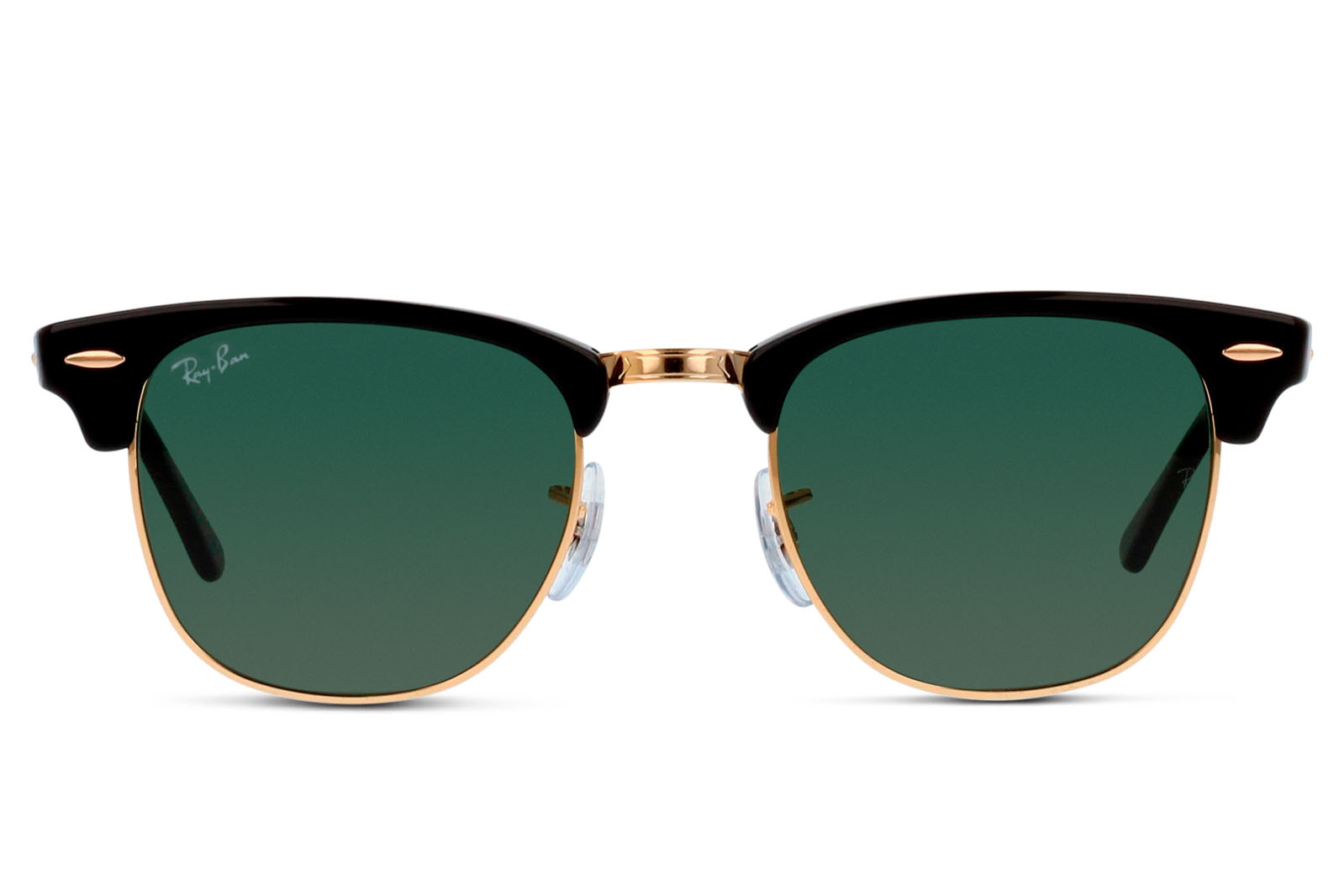 Ray Ban ClubMaster Lentes de Sol Rotter y Krauss
