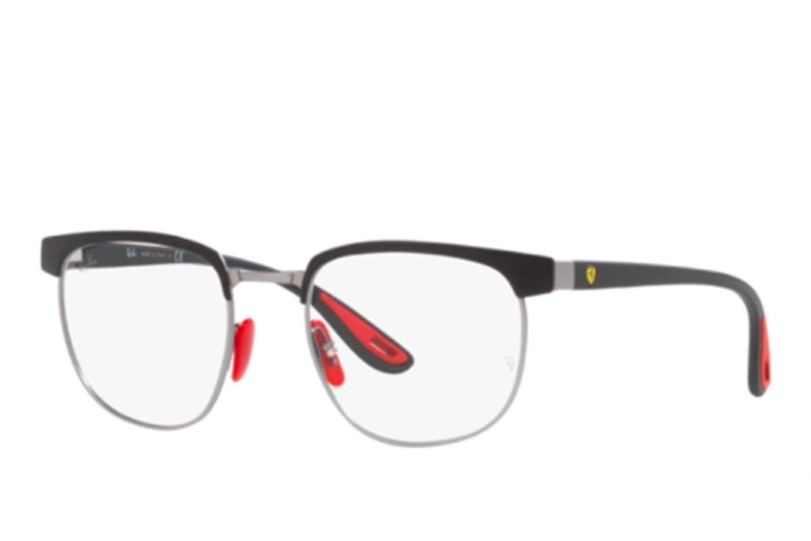 Ray Ban 0RX3698VM