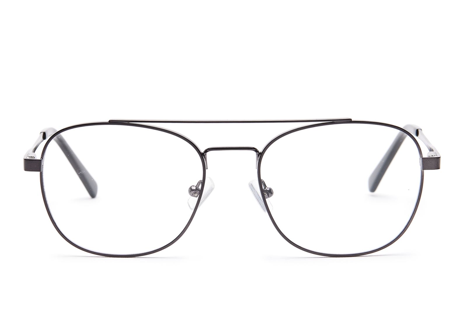 Giacomo GI1020