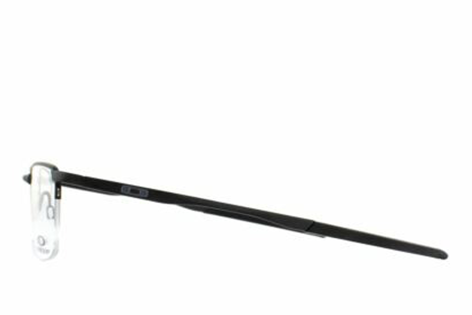 Oakley OX3174 image number 2