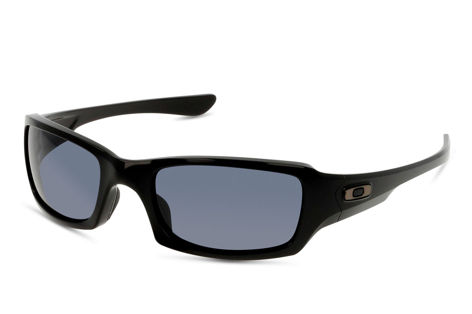 Oakley 0OO9238