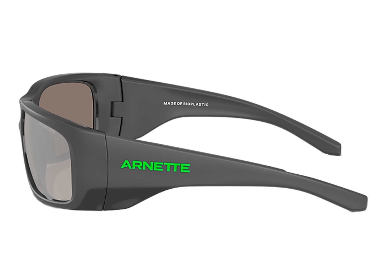 Arnette 0AN4345 image number 2