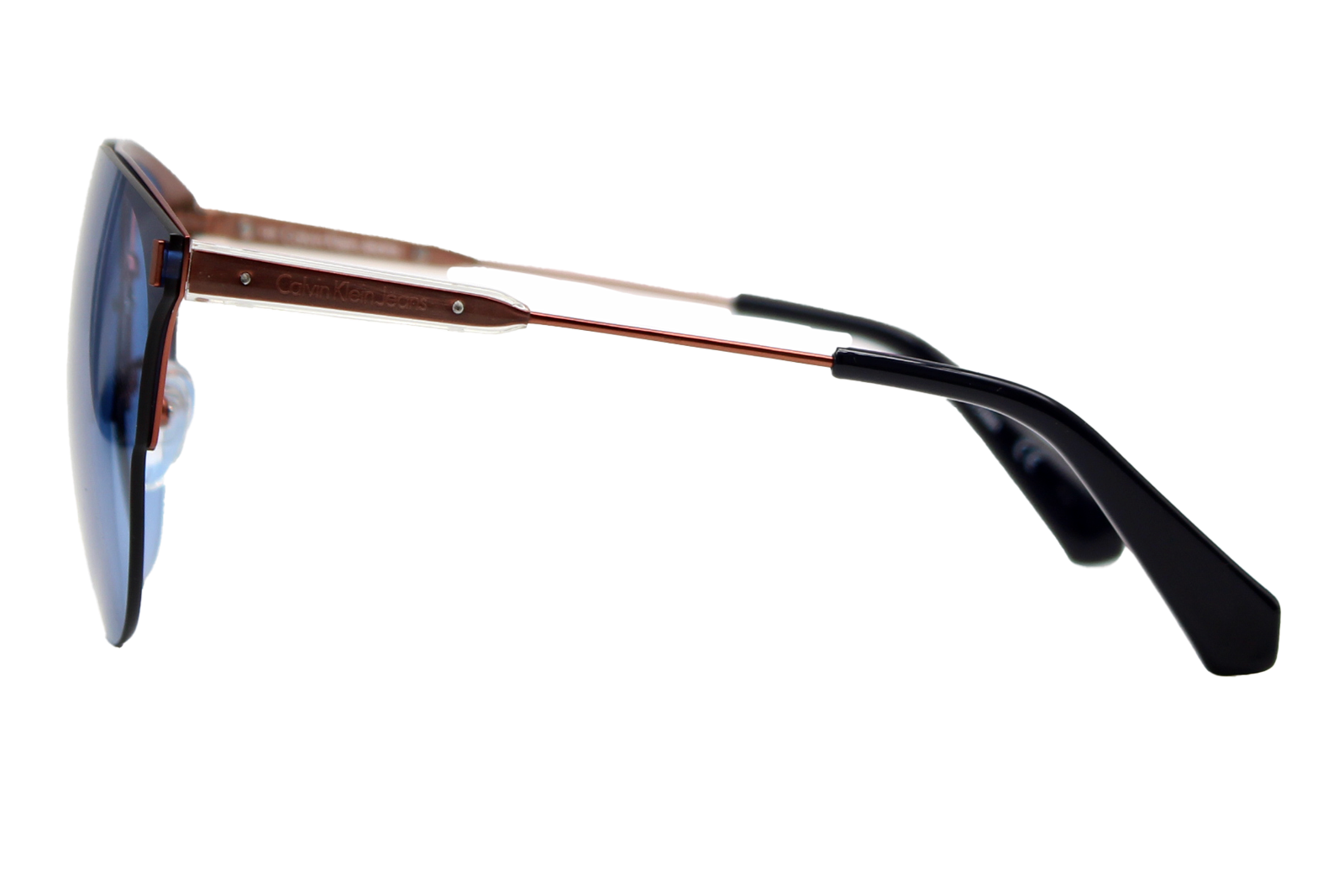 CKlein CKJ172SAF image number 2