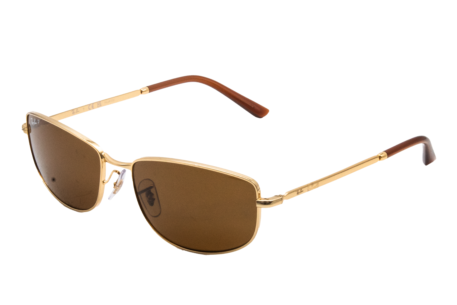 RayBan 0RB3732 image number 0