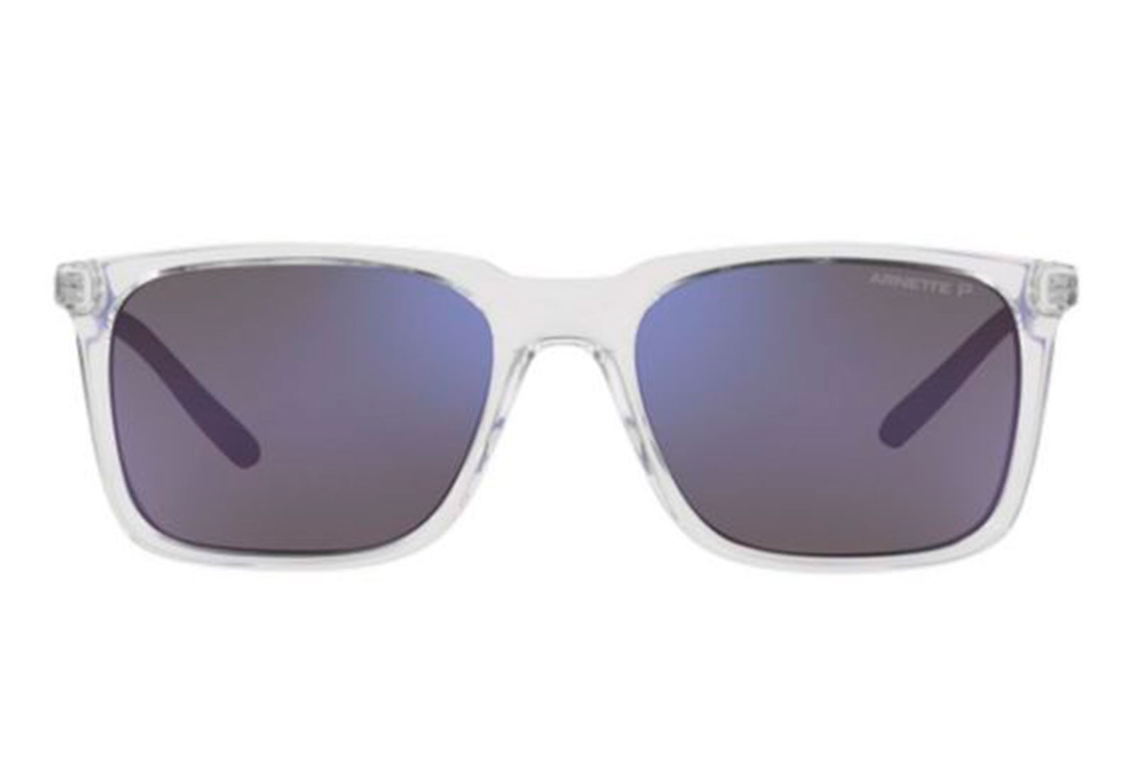 Arnette 0AN4314
