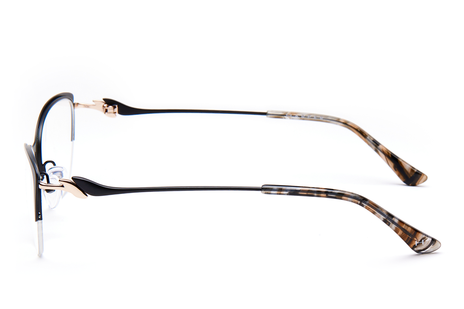 Harper HA1095 image number 2