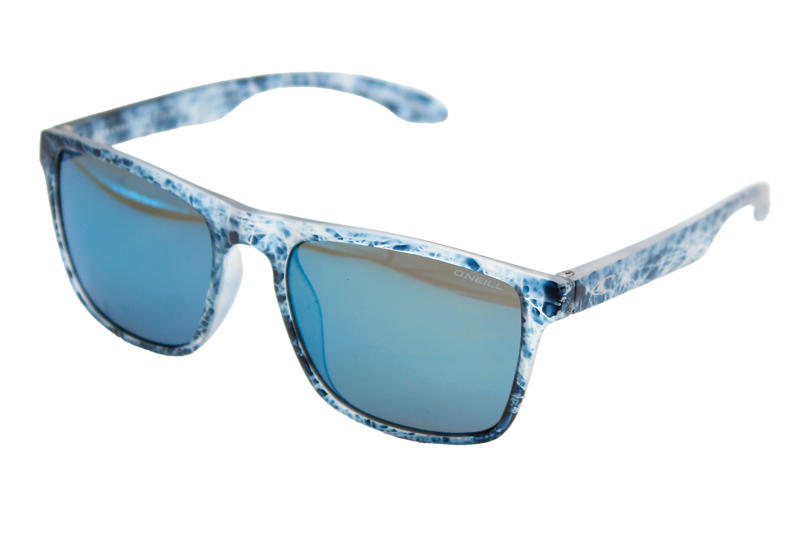 ONeill ONSChagos2.0