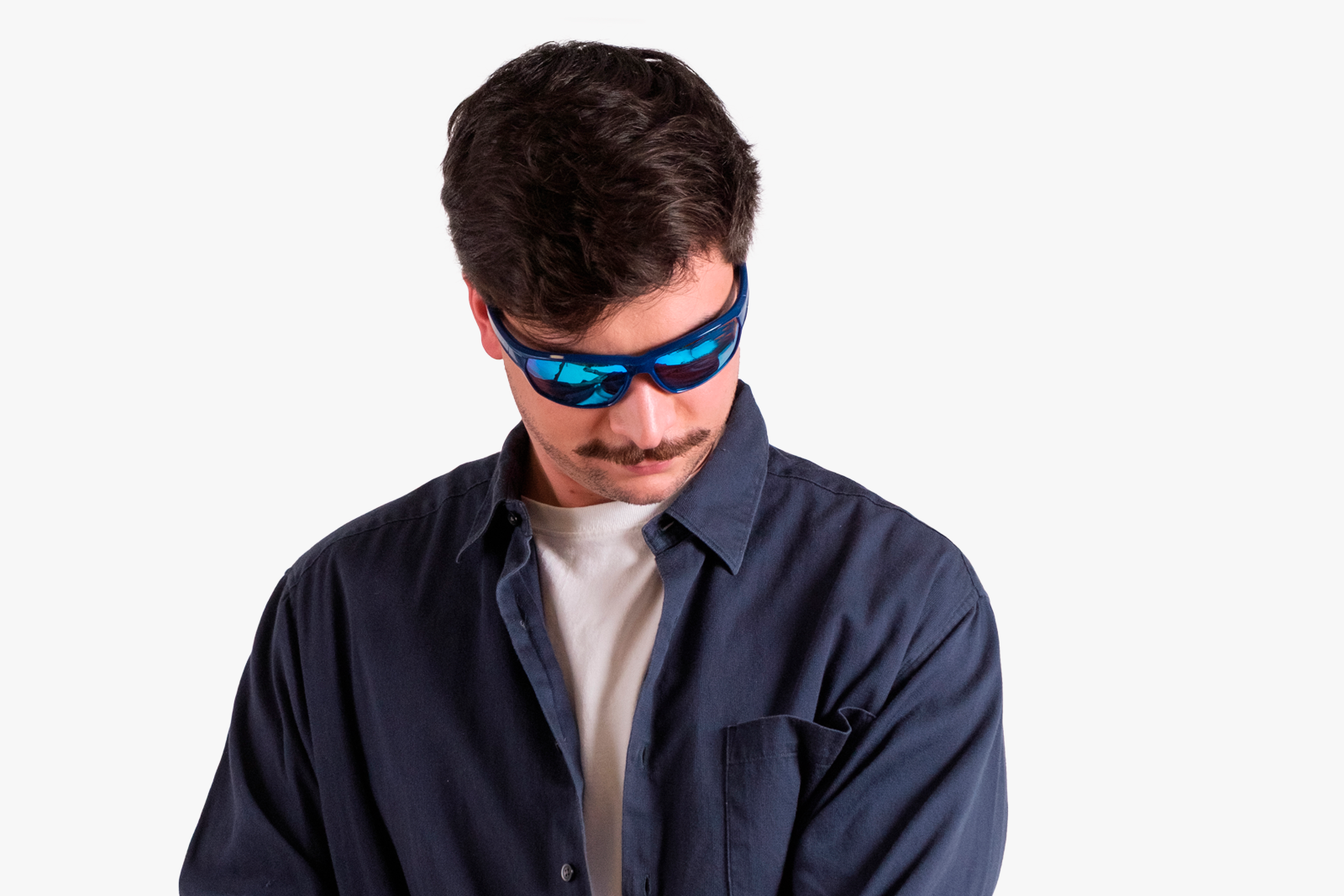 Harper HA1082 image number 3