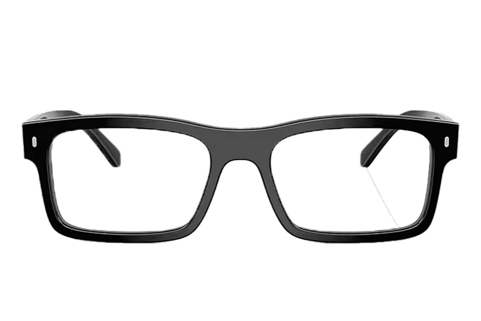 RayBan 0RX5435 image number 1