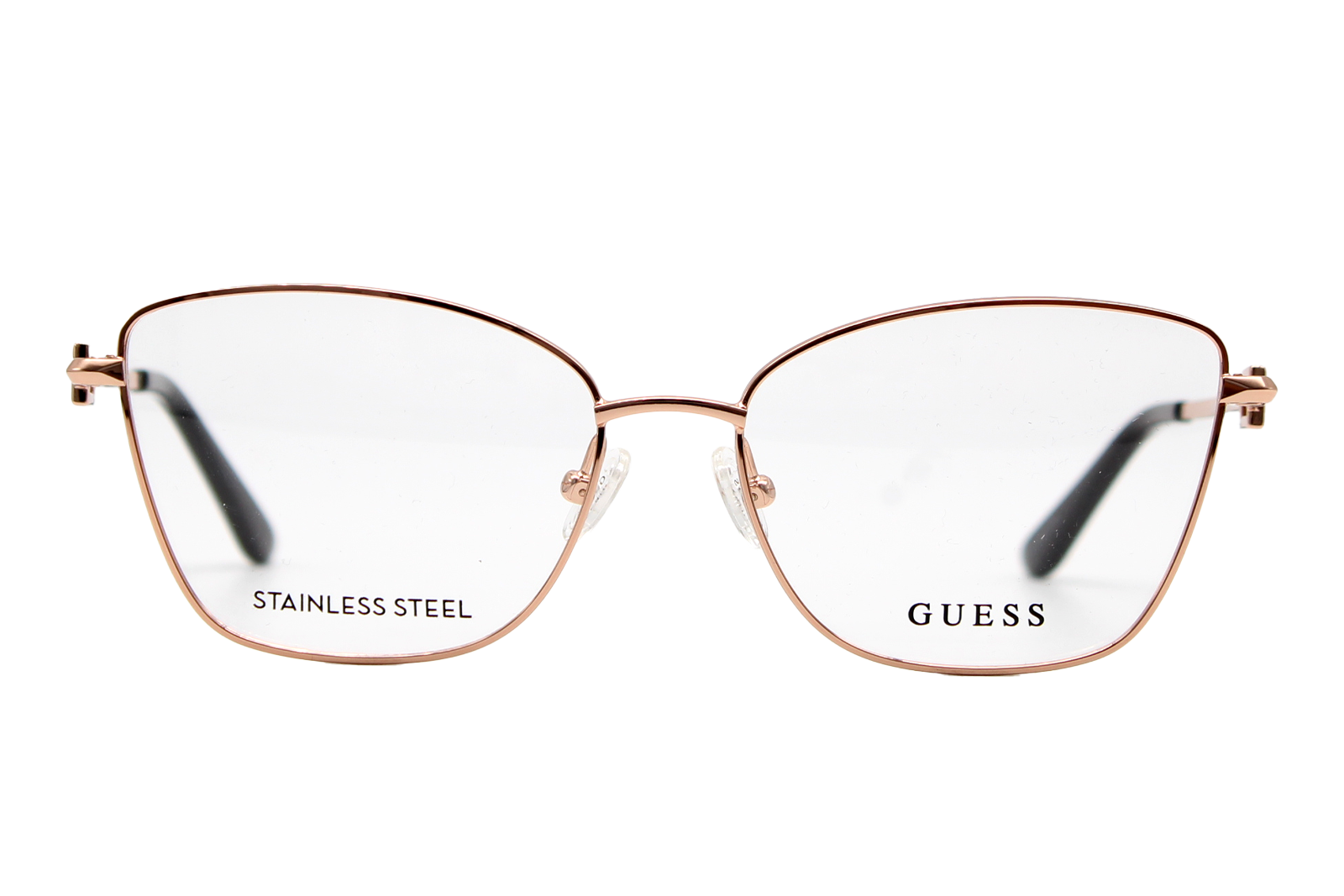 Guess GU2974