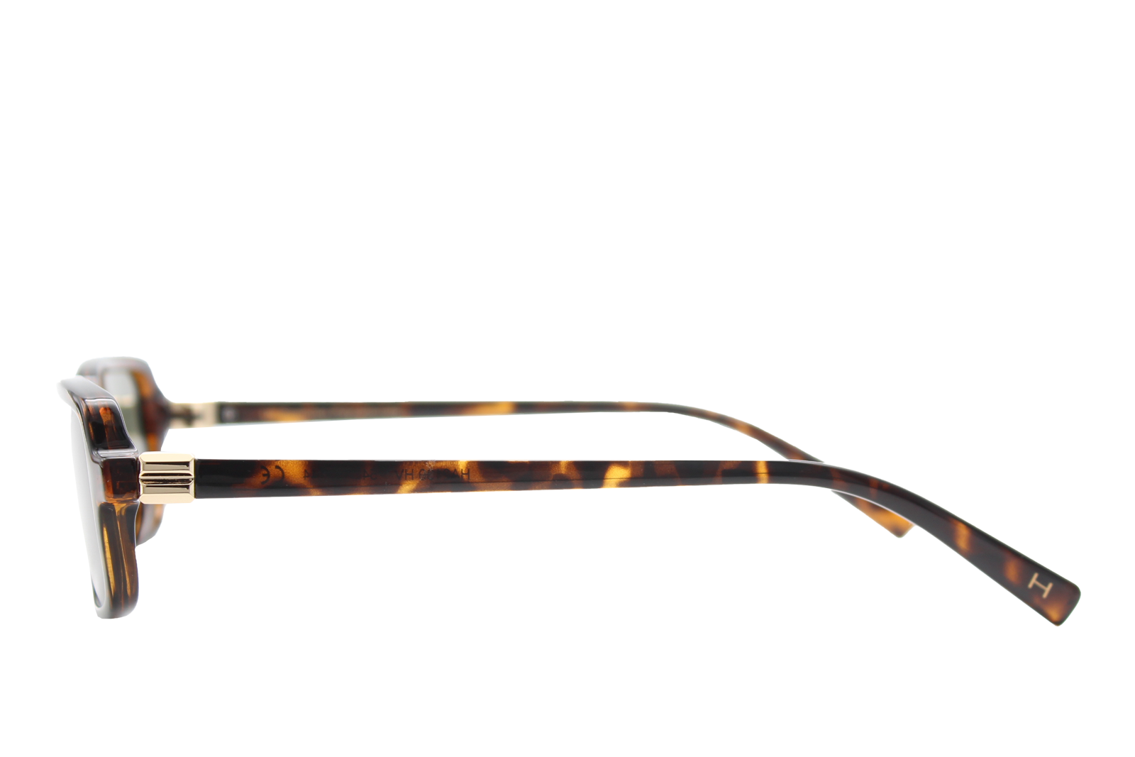 Harper HA2139 image number 2