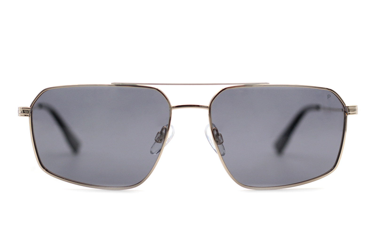 Harper HA2125P