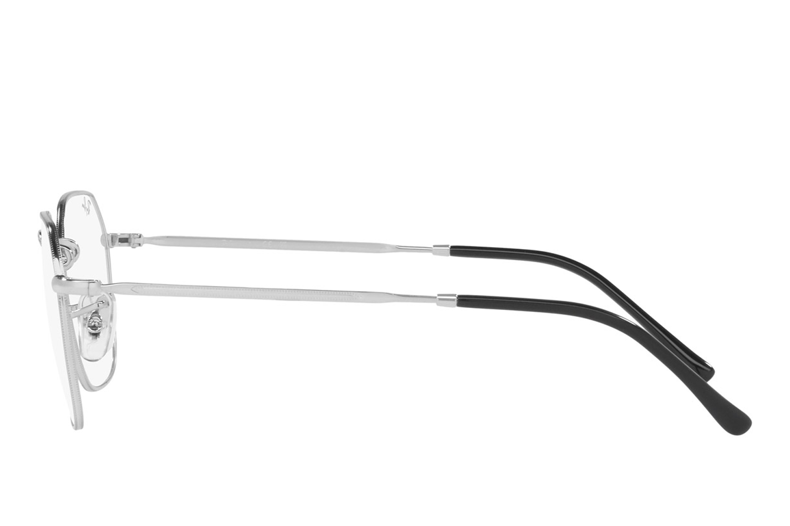 Ray Ban 0RX3694V image number 2
