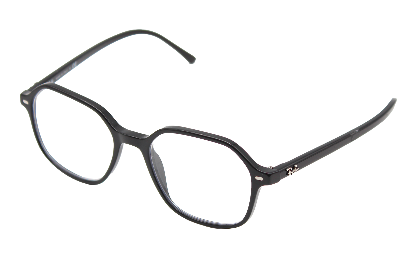 RayBan RX5394 image number 0