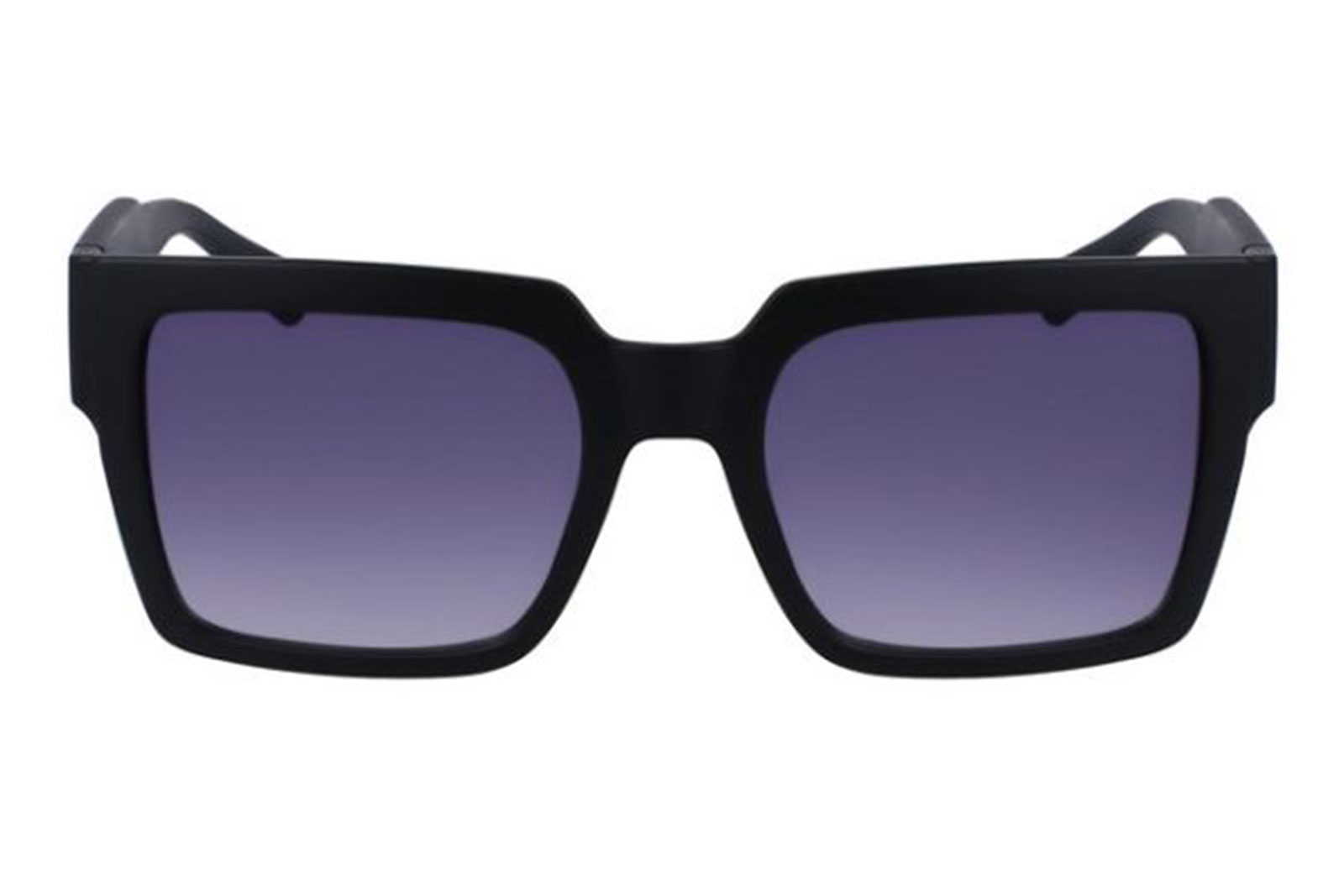 CKJeans CKJ23622S image number 1