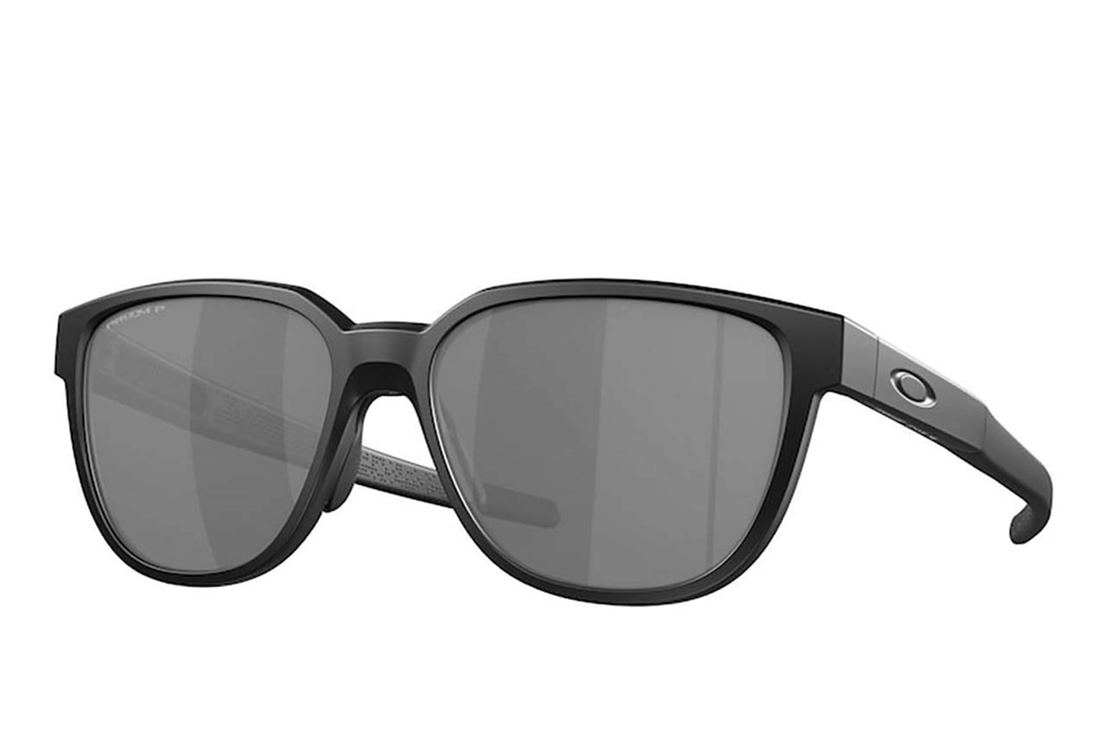 Oakley 0OO9250