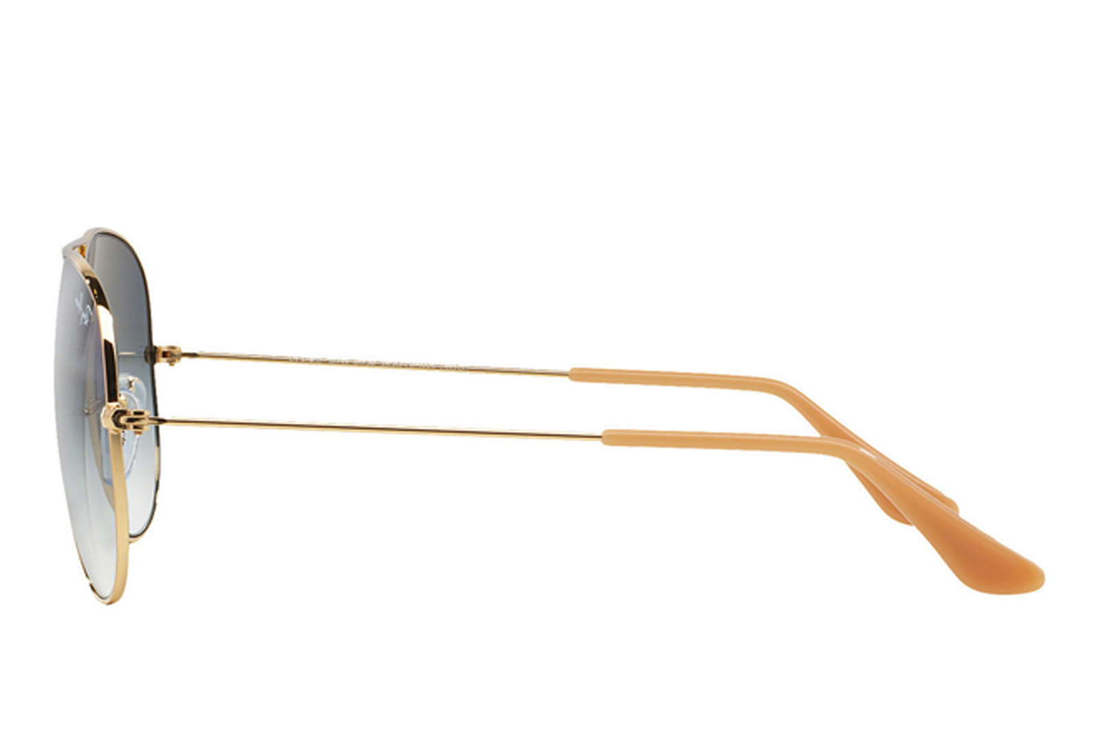 Ray Ban 0RB3025 image number 2
