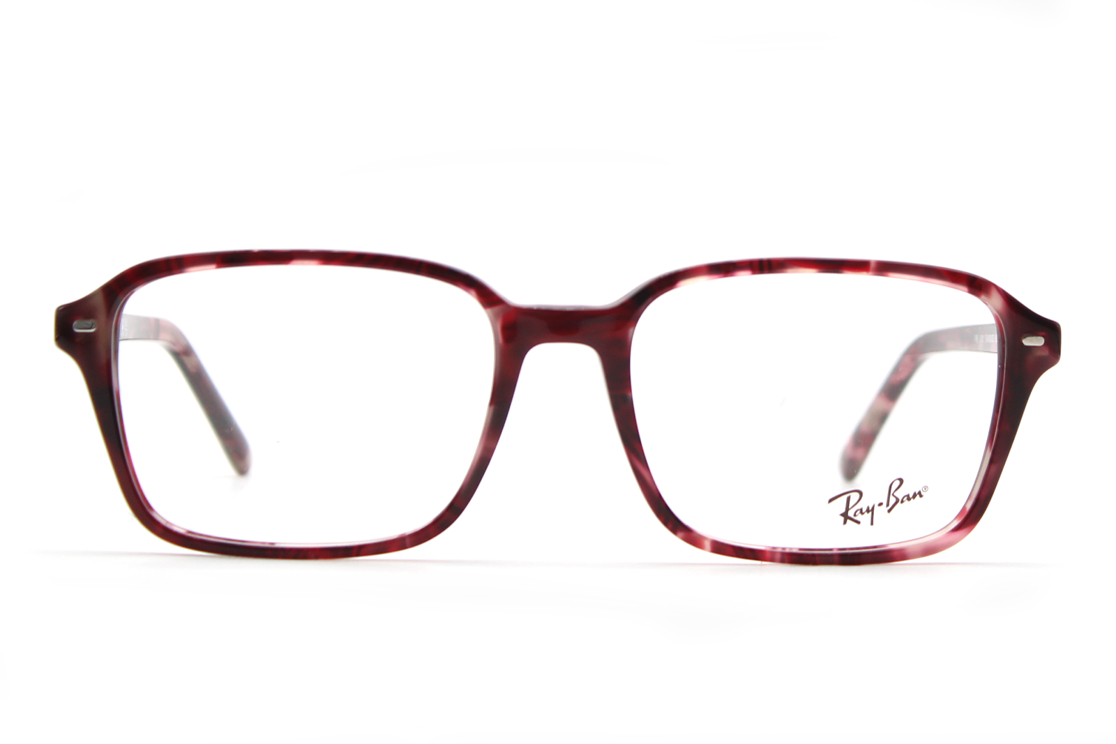 RayBan 0RX5431