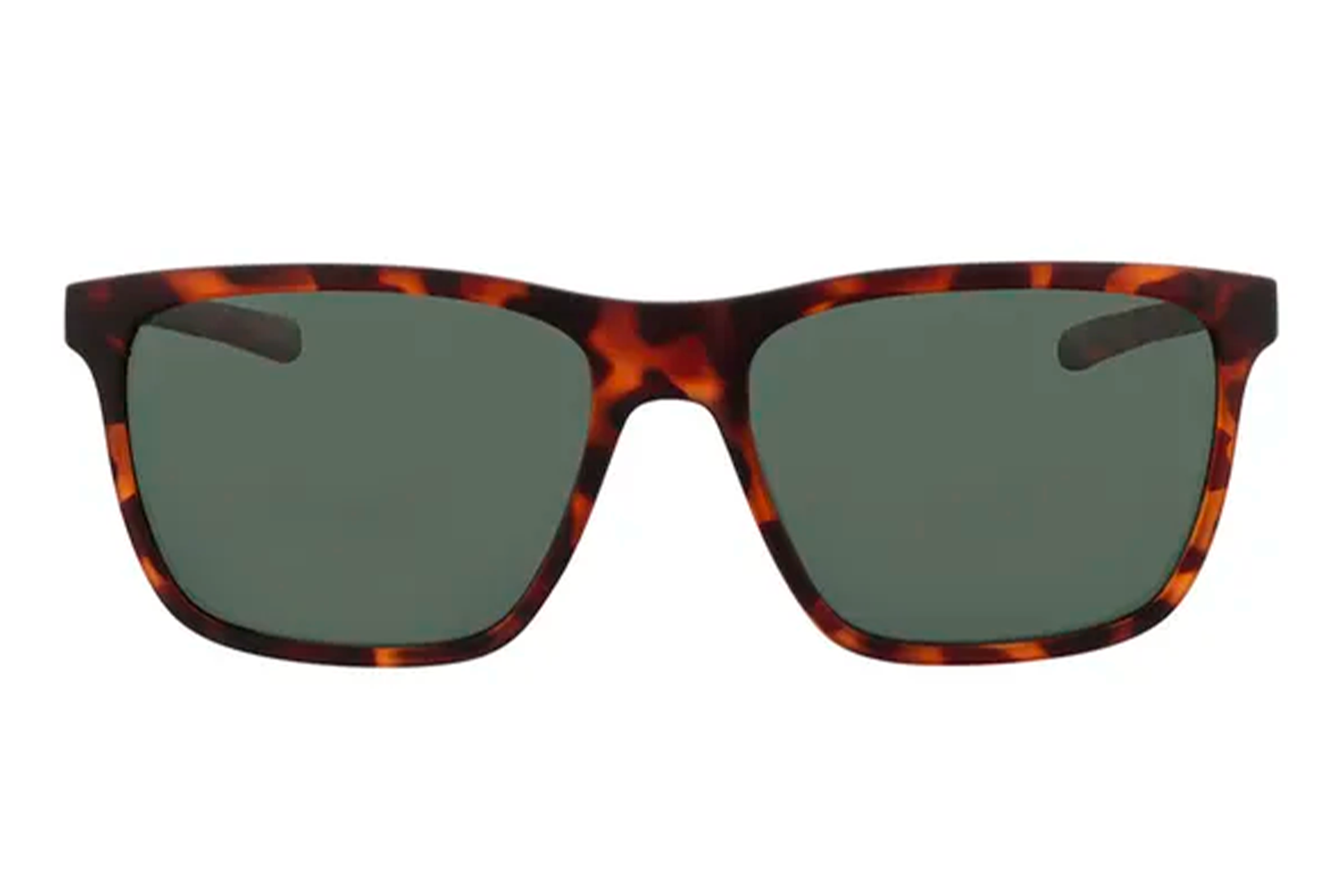 ONeill 9005102P