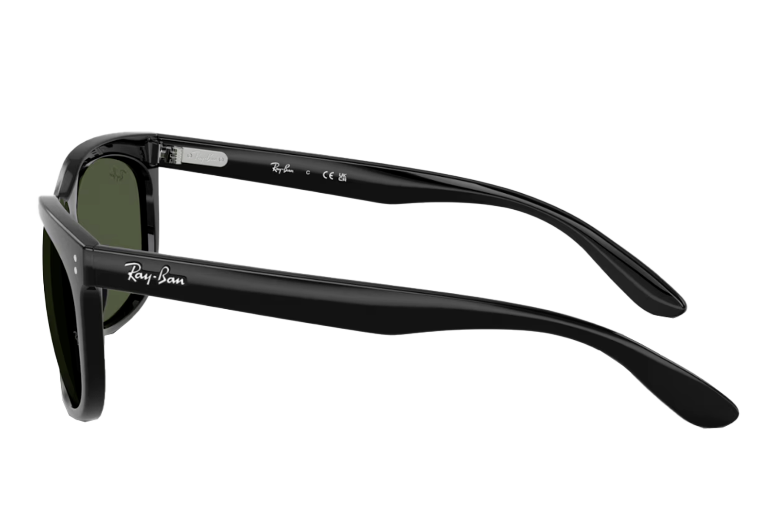 RayBan 0RB2389 image number 2