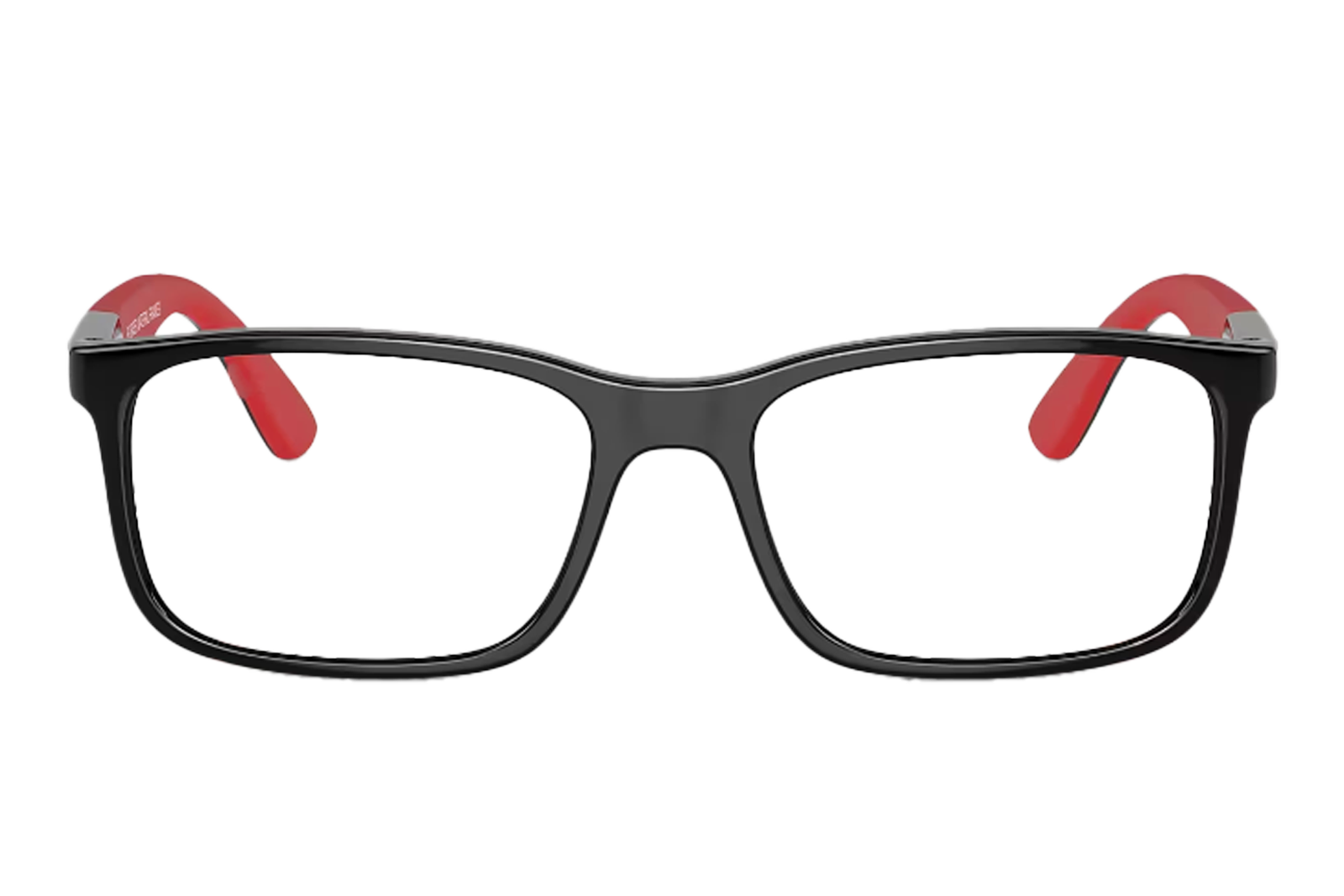 RayBan Kids RY1621