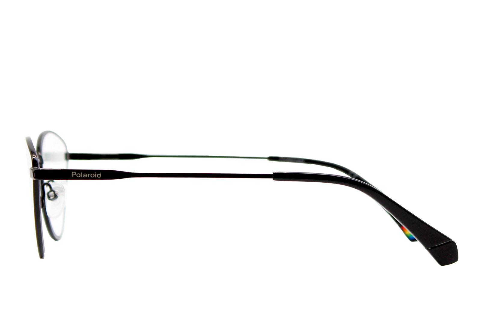 Polaroid Clip On PLD6157/CS image number 4