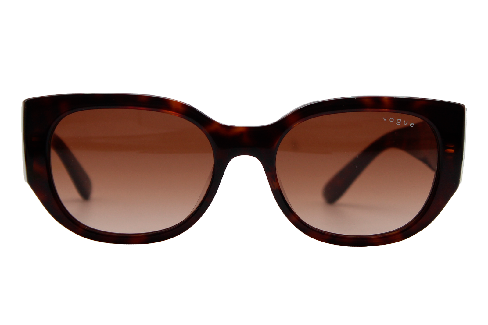 Vogue 0VO5641S image number 1