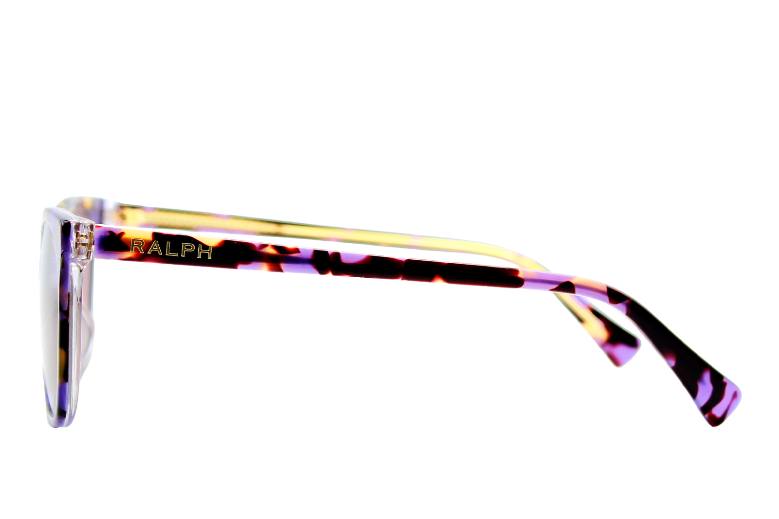 Ralph 0RA5348U image number 2