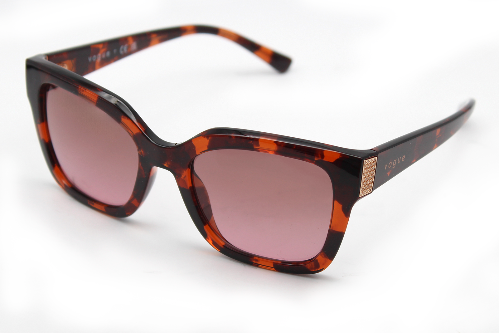 Vogue 0VO5613S