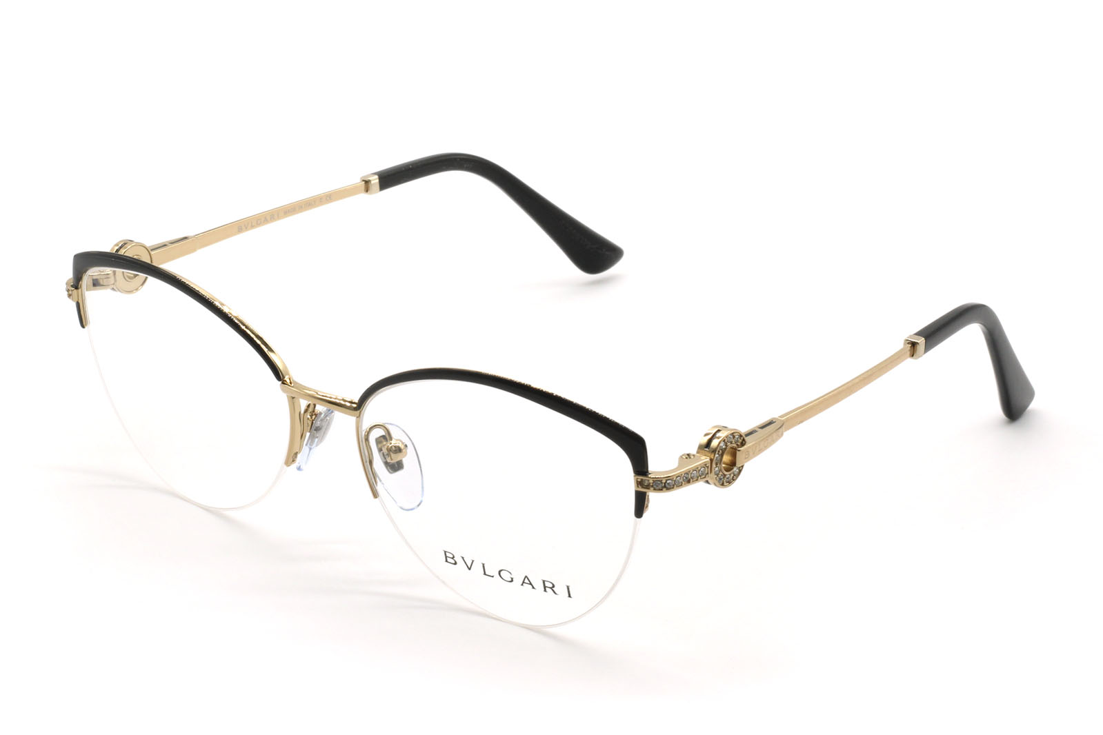 Bvlgari 0BV2217B image number 0