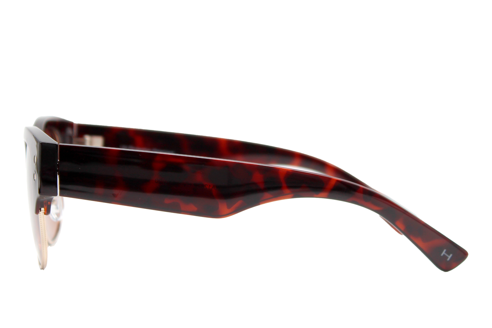 Harper HA1267P image number 2