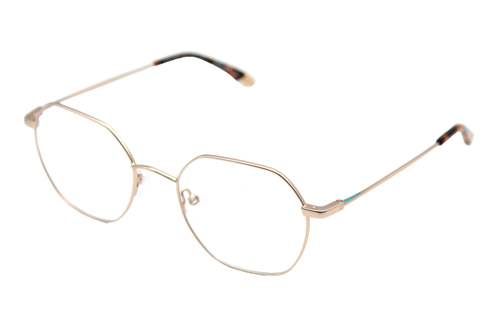 ONeill ONO4034