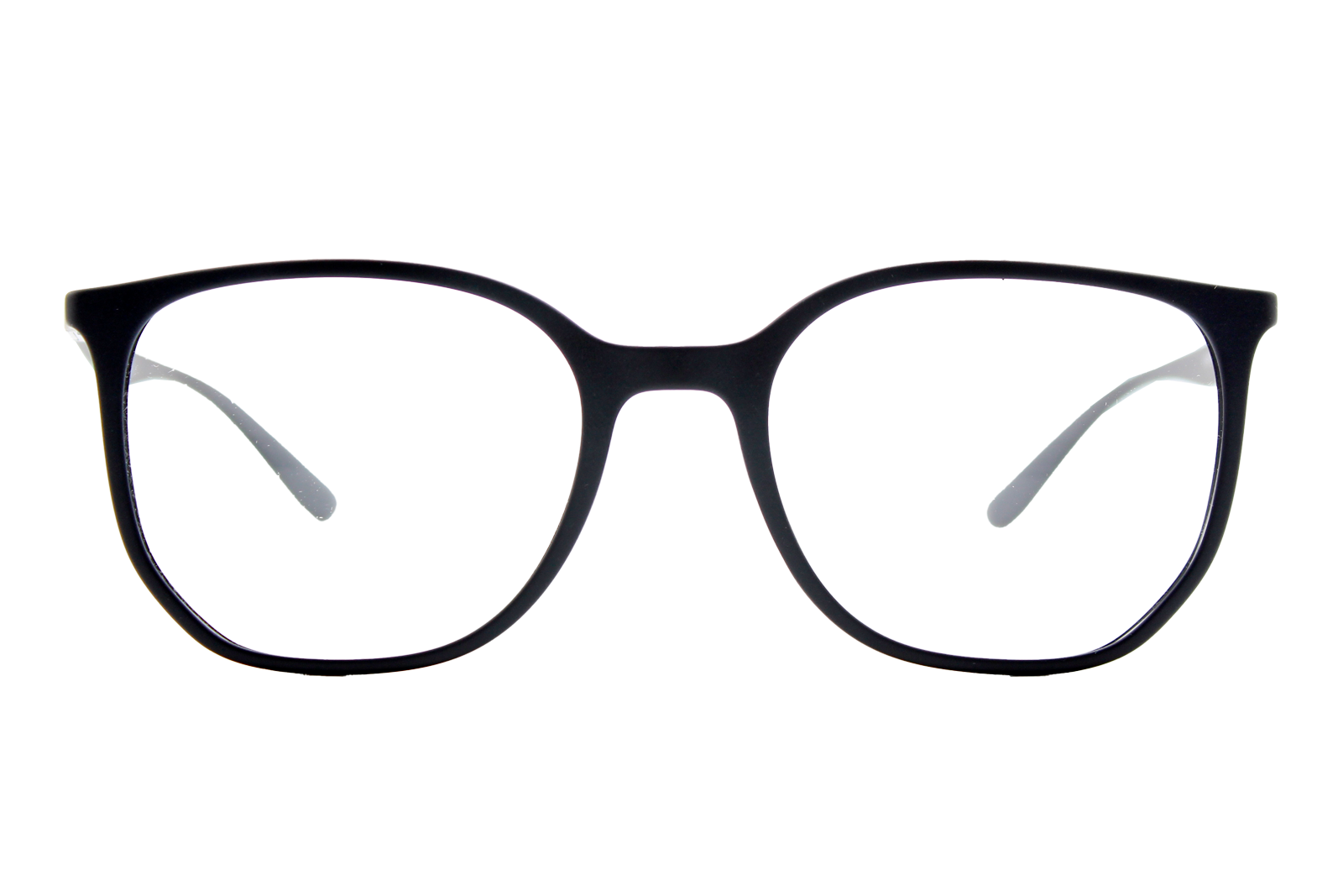 RayBan 0RX7397