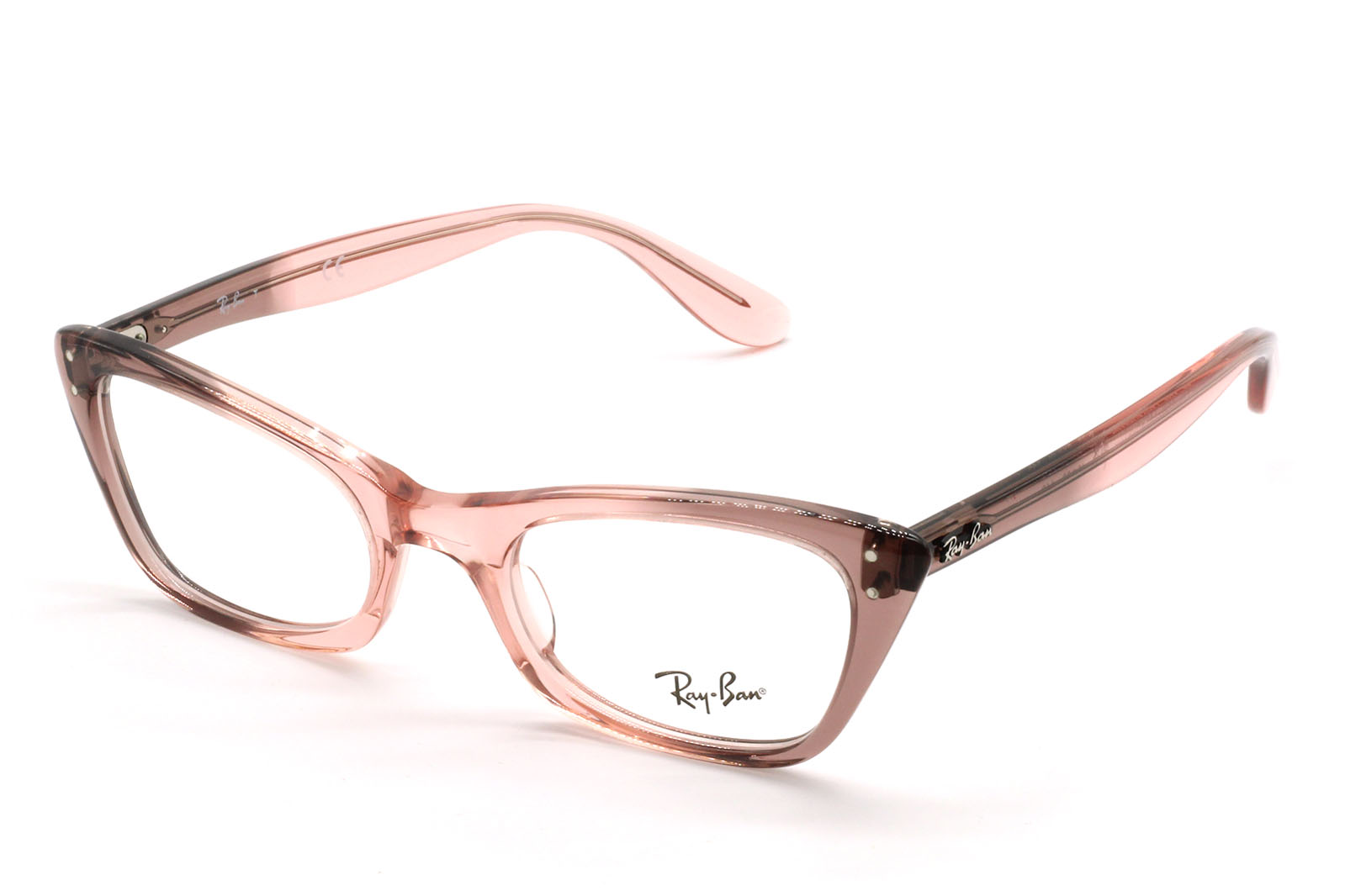 Ray Ban 0RX5499