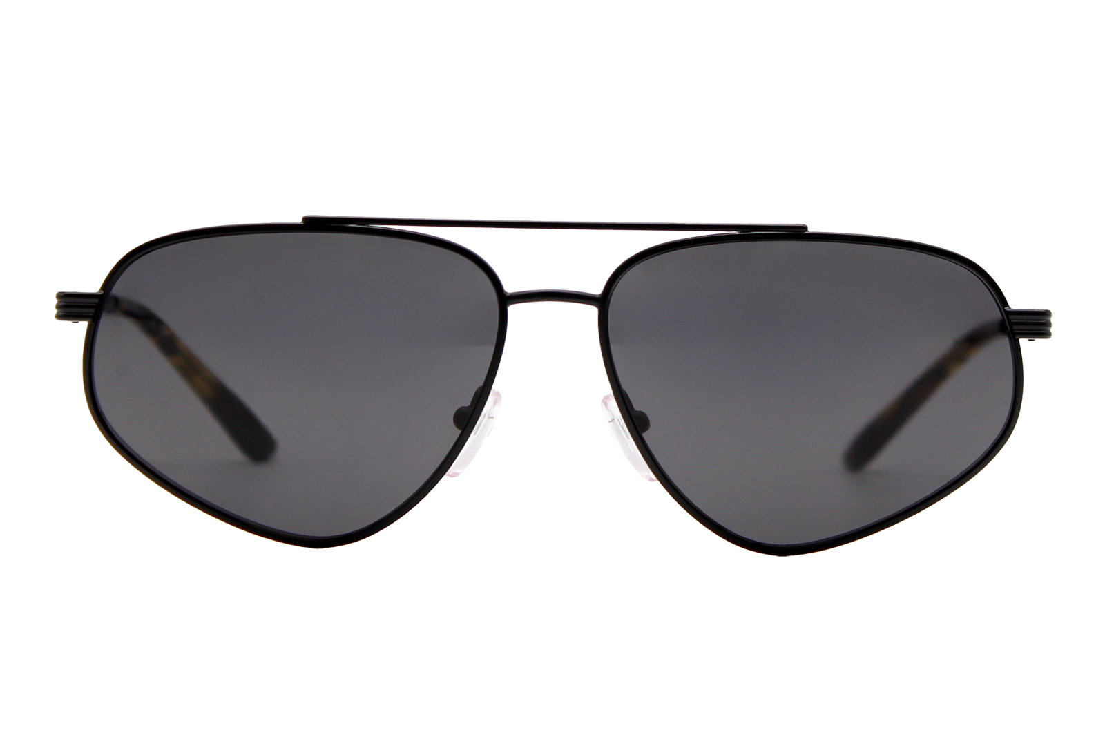 Emporio EA2156