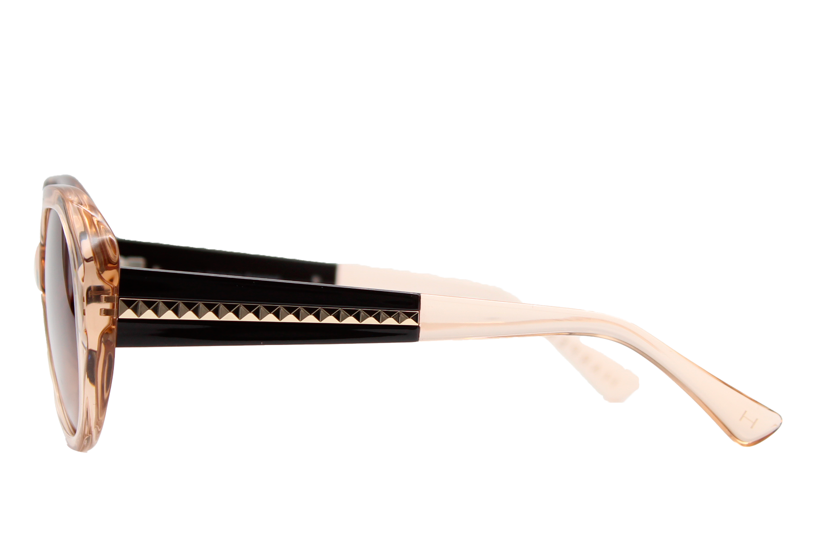 Harper HA1264P image number 2
