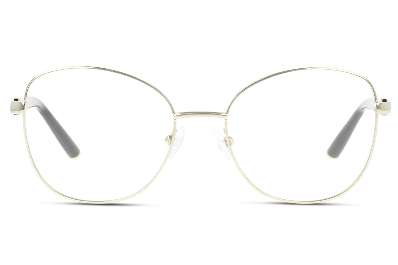 Heritage HEJF43