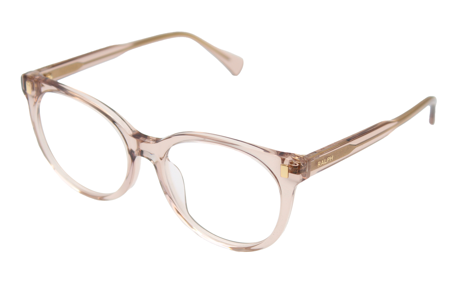 Ralph RA7182U