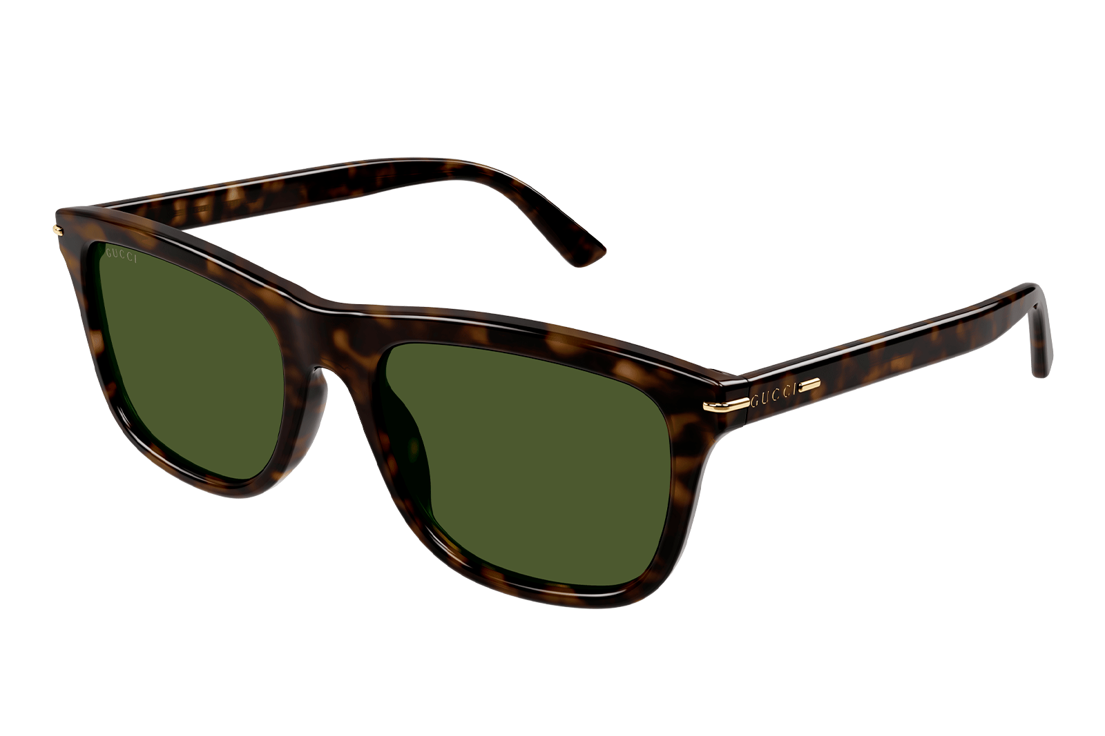 Gucci GG1444S image number 0