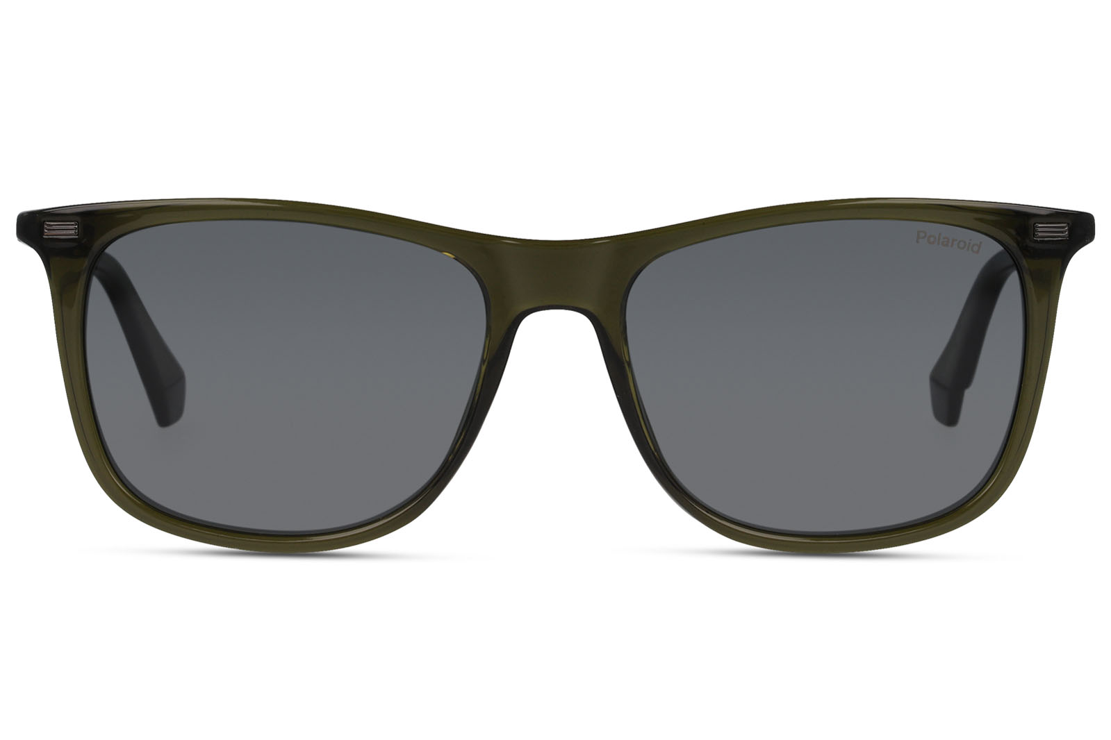 Polaroid PLD 2109/S image number 1