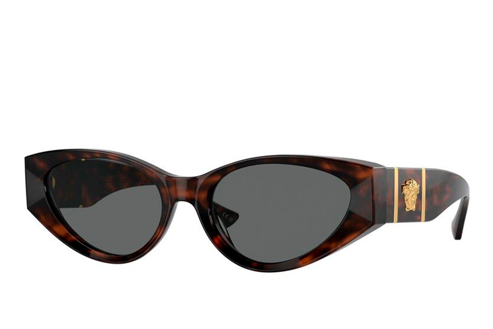 Versace 0VE4454